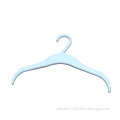 /msite/products/detail/productid/61682077/id/1355940.html